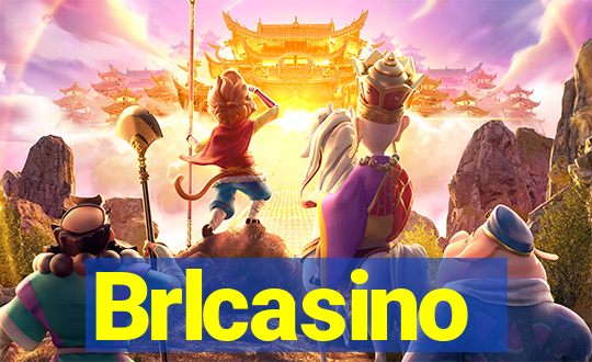 Brlcasino