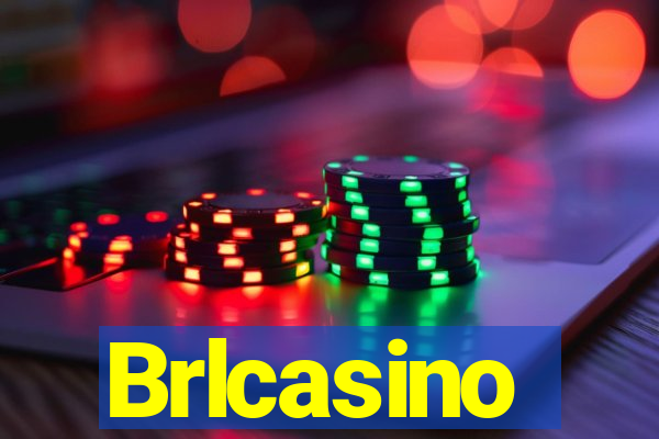 Brlcasino
