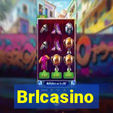 Brlcasino