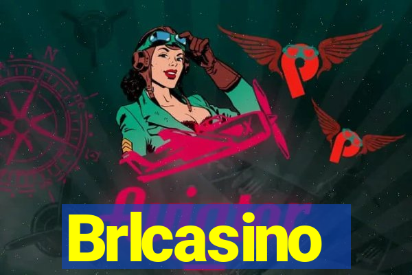 Brlcasino