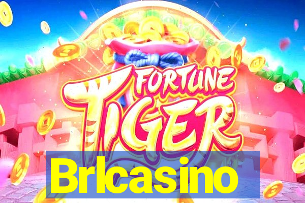 Brlcasino
