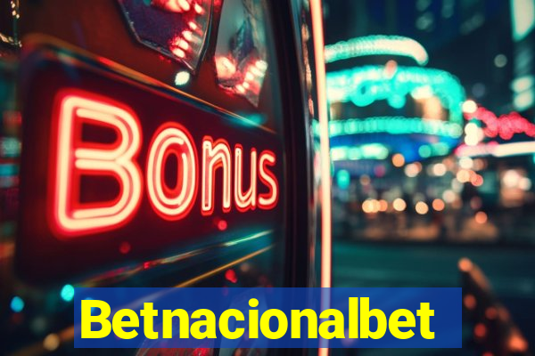 Betnacionalbet