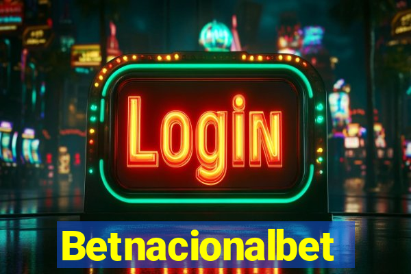 Betnacionalbet