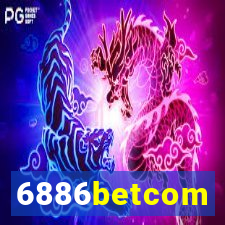 6886betcom
