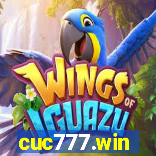 cuc777.win