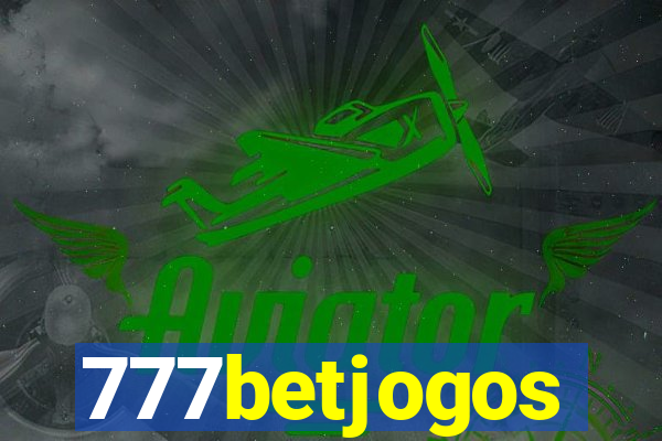 777betjogos