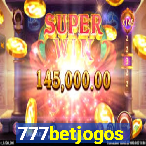 777betjogos