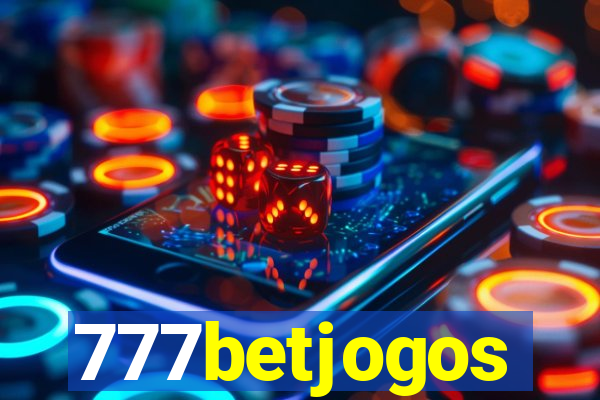 777betjogos