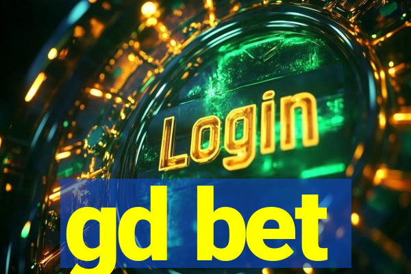 gd bet