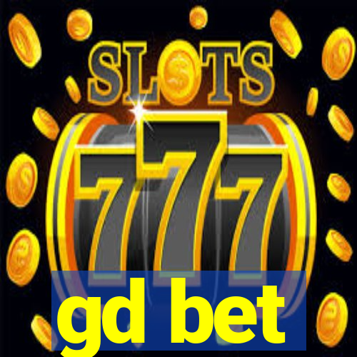 gd bet