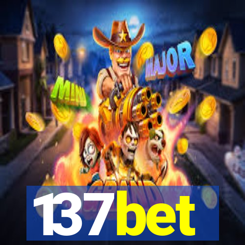 137bet