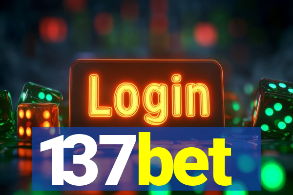 137bet