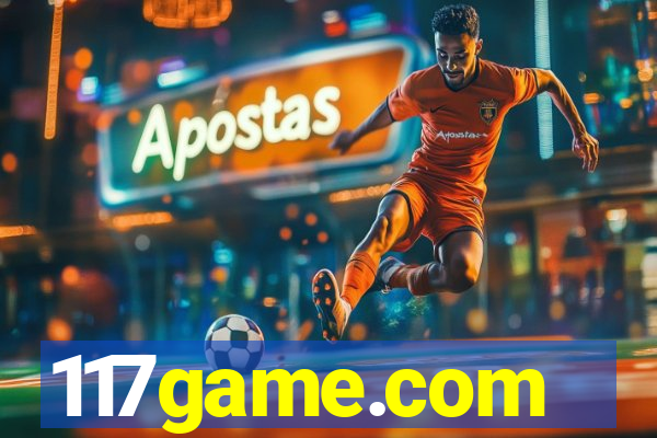 117game.com