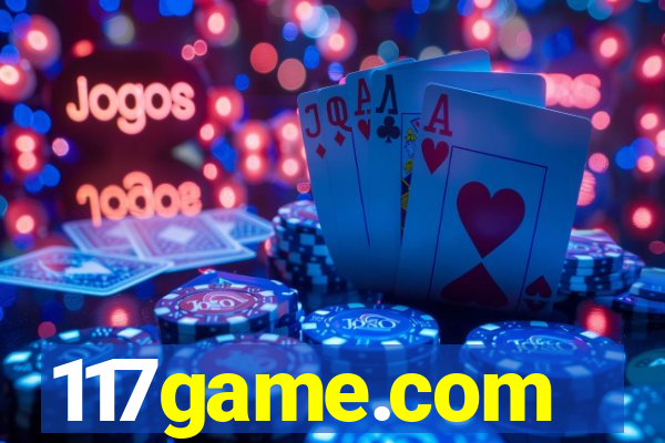 117game.com