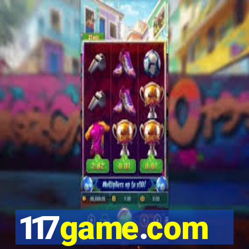 117game.com