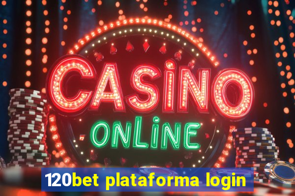 120bet plataforma login