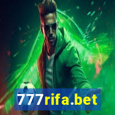 777rifa.bet