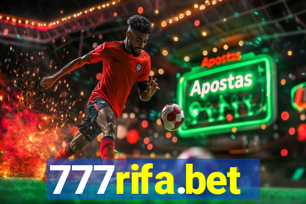 777rifa.bet