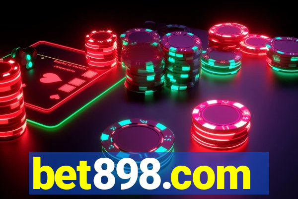 bet898.com