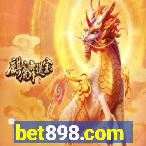 bet898.com