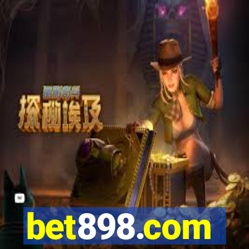 bet898.com