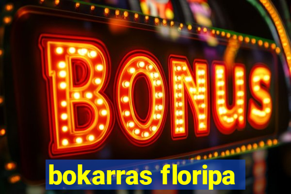bokarras floripa