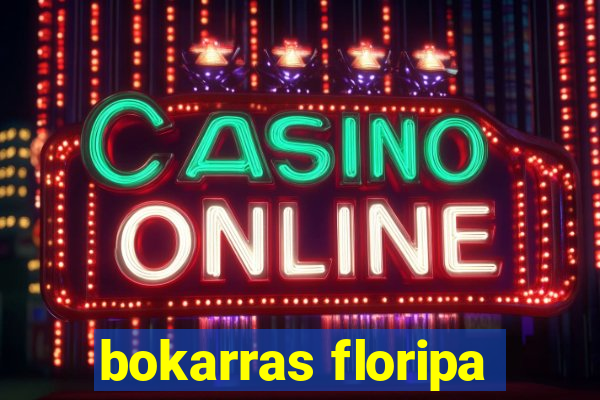 bokarras floripa