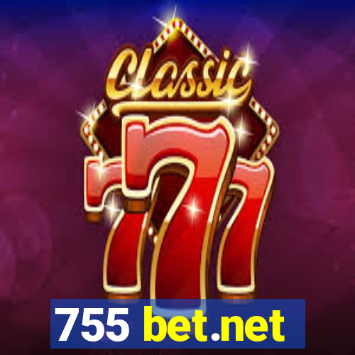 755 bet.net