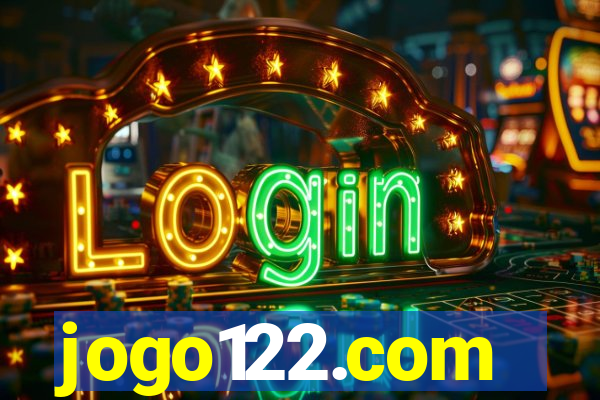 jogo122.com