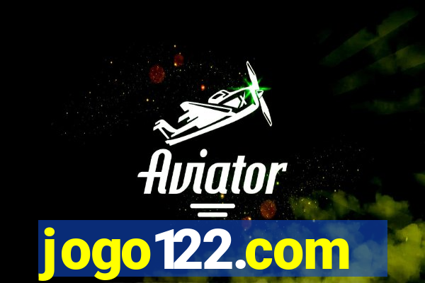 jogo122.com