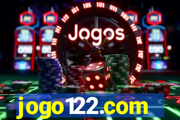 jogo122.com