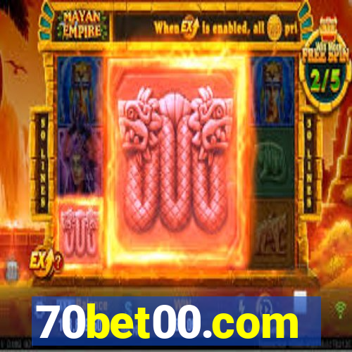 70bet00.com