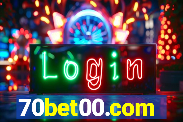 70bet00.com