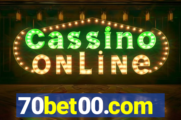 70bet00.com