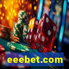 eeebet.com