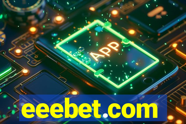 eeebet.com