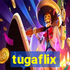 tugaflix