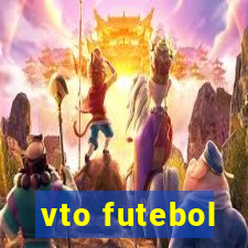vto futebol