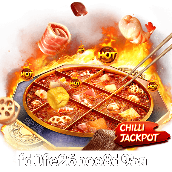 slot cacobet