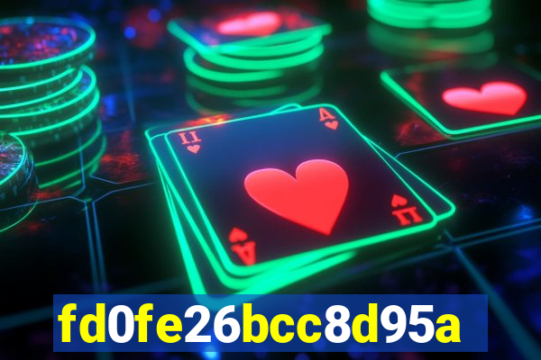 slot cacobet