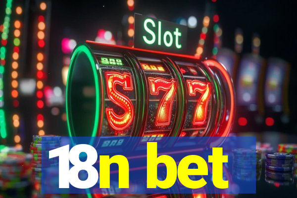 18n bet