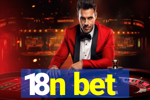 18n bet