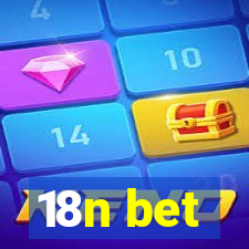18n bet