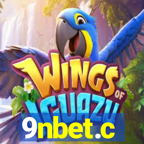9nbet.c
