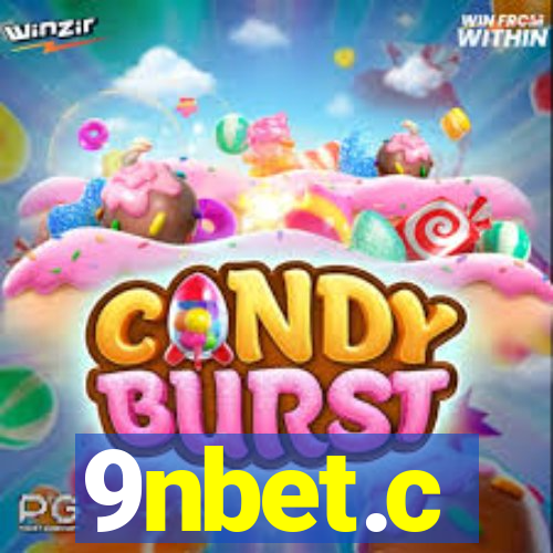 9nbet.c