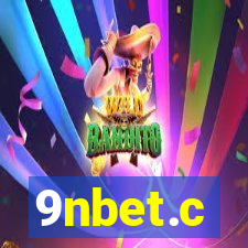 9nbet.c