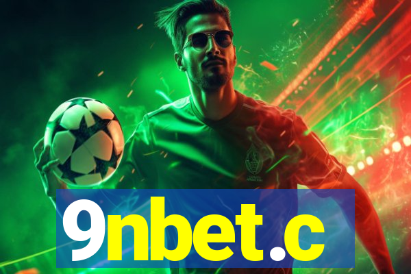 9nbet.c