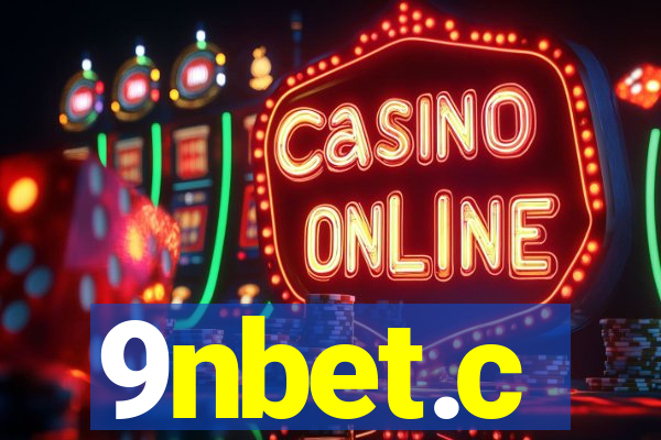 9nbet.c