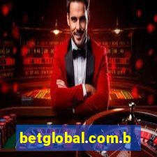 betglobal.com.br