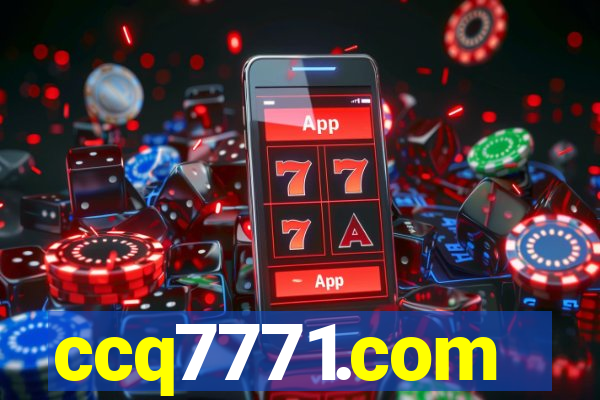 ccq7771.com